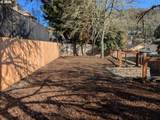 1006 Woodwillow Dr - Photo 41