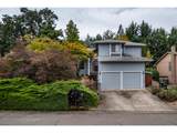 1006 Woodwillow Dr - Photo 42