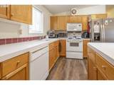 13025 Orient Dr - Photo 13