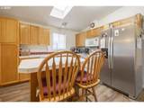 13025 Orient Dr - Photo 15