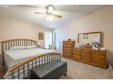 13025 Orient Dr - Photo 17