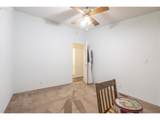 13025 Orient Dr - Photo 26