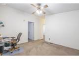 13025 Orient Dr - Photo 28