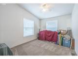 13025 Orient Dr - Photo 29