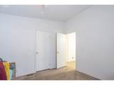13025 Orient Dr - Photo 30