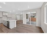 3111 4TH Ave - Photo 10