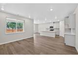 3111 4TH Ave - Photo 11
