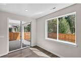 3111 4TH Ave - Photo 12