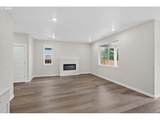 3111 4TH Ave - Photo 13