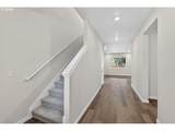 3111 4TH Ave - Photo 14