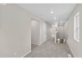 3111 4TH Ave - Photo 15