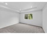 3111 4TH Ave - Photo 16