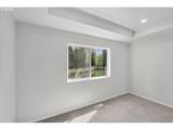 3111 4TH Ave - Photo 17
