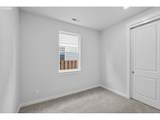 3111 4TH Ave - Photo 19