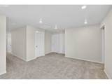 3111 4TH Ave - Photo 22