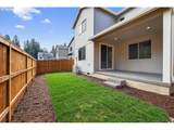 3111 4TH Ave - Photo 23