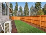 3111 4TH Ave - Photo 24