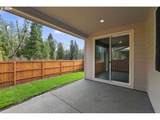 3111 4TH Ave - Photo 26