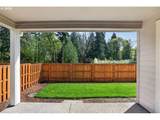 3111 4TH Ave - Photo 27
