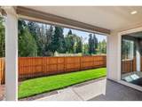 3111 4TH Ave - Photo 28