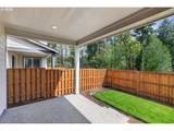 3111 4TH Ave - Photo 29