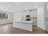 3111 4TH Ave - Photo 3