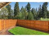 3111 4TH Ave - Photo 30