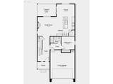 3111 4TH Ave - Photo 34