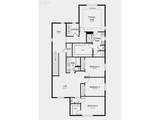 3111 4TH Ave - Photo 35