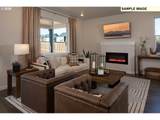 3111 4TH Ave - Photo 36