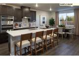 3111 4TH Ave - Photo 37