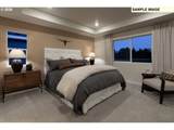3111 4TH Ave - Photo 39