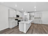 3111 4TH Ave - Photo 4