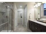 3111 4TH Ave - Photo 40