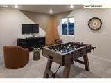 3111 4TH Ave - Photo 41