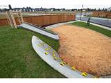 3111 4TH Ave - Photo 43