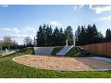 3111 4TH Ave - Photo 45