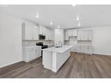 3111 4TH Ave - Photo 5