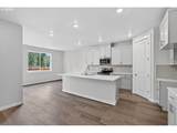 3111 4TH Ave - Photo 7