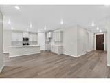 3111 4TH Ave - Photo 8