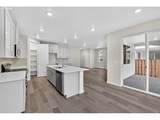 3111 4TH Ave - Photo 9