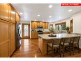 17077 Willis Rd - Photo 11