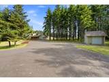 17077 Willis Rd - Photo 45