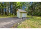 17077 Willis Rd - Photo 46