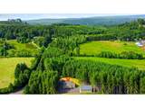 17077 Willis Rd - Photo 47