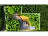 17077 Willis Rd - Photo 48