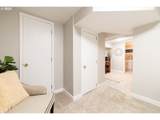 3506 78TH Ave - Photo 20
