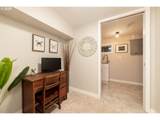 3506 78TH Ave - Photo 23