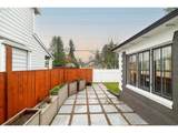 3506 78TH Ave - Photo 30