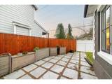3506 78TH Ave - Photo 31